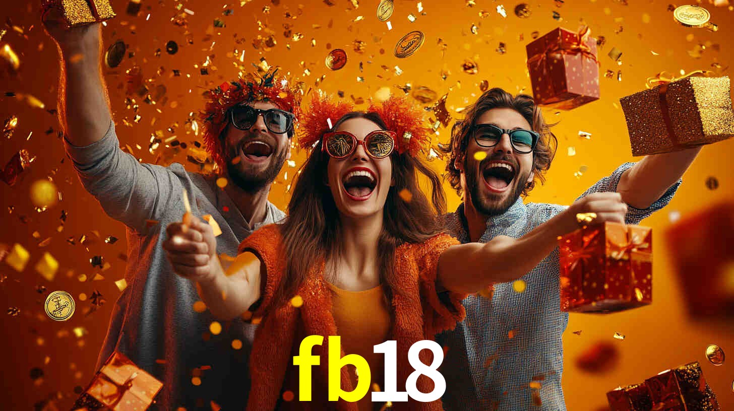 fb18 -  - fb18 bet