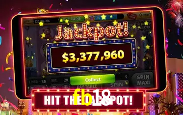 A Ascensão dos Esportes Eletrônicos: Um Novo Paradigma no Entretenimento