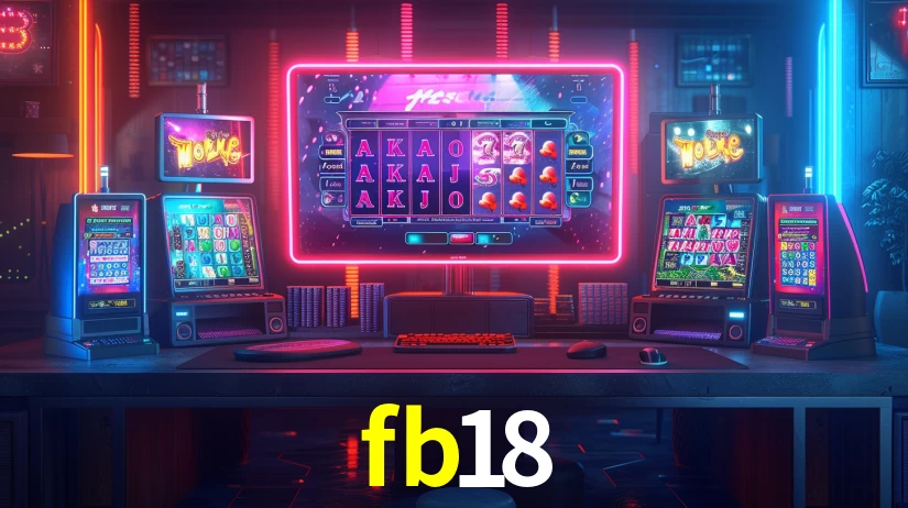 fb18
