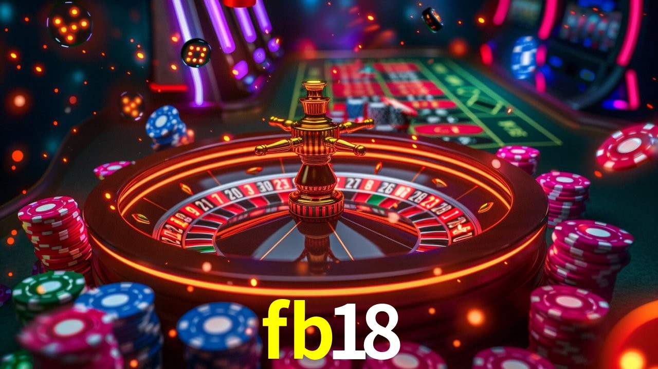 Bônus Diários fb18