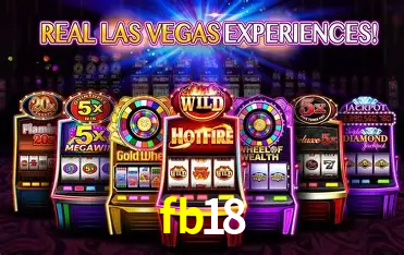 fb18 Rio de Janeiro - Professional Dealers