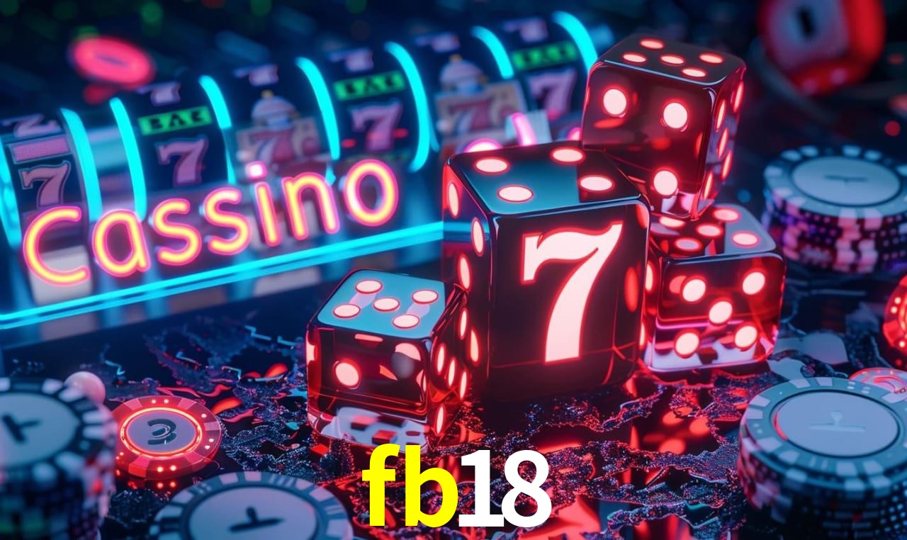 Games Directory fb18