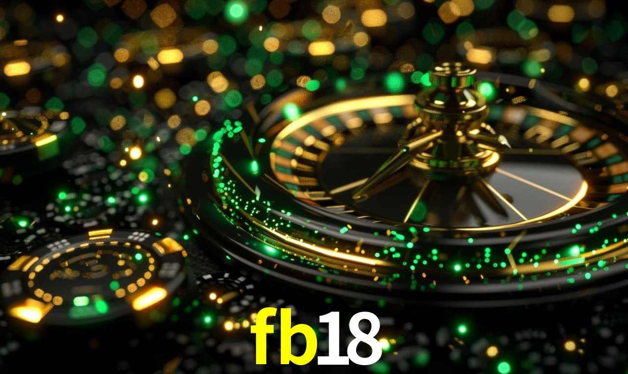 fb18 Belo Horizonte - Winners