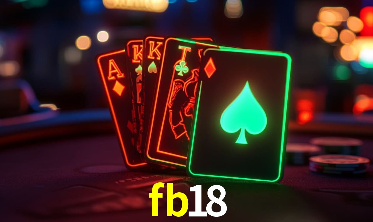 fb18 Fortaleza - Sports Winners