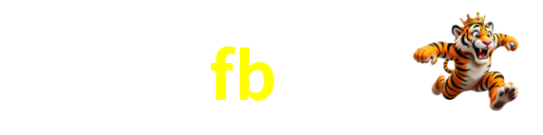 fb18